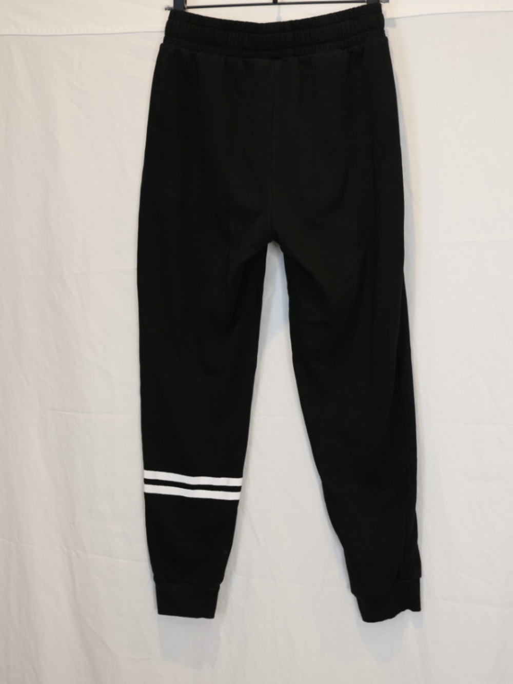 Salty Honey Jogging Pants Sz Small - Picture 6 of 6